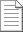 Buck_Stud_24.pdf